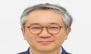 유상건 소통학회 회장 취임