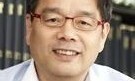 [조한욱의 서양사람] 그르바비차