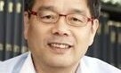 [조한욱의 서양사람] 민중의 역사가, 이이화