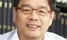 [조한욱의 서양사람] 슬픈 공주