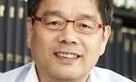 [조한욱의 서양사람] 반문화의 기수