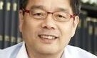 [조한욱의 서양사람] 긴즈버그 판사의 명언