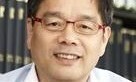 [조한욱의 서양사람] 증오 범죄