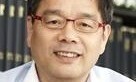 [조한욱의 서양사람] 영화 수업