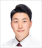 김민석 서울 강서구의원. 강서구의회 누리집