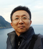 박찬식 책임연구원