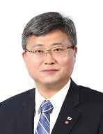 신재현 주오스트리아 한국대사