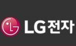 LG전자 인도네시아 공장 현지 직원 200명 코로나19 감염