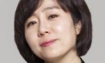 [세상읽기] 키스 유, 킬 유, 비 유 / 조이스 박