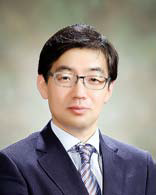 Kim Joon-seok Catholic University, Dean of Admissions