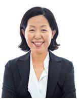 덕성여대 이은옥 입학처장
