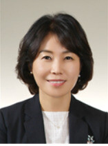 김은경 신임 금융소비자보호처장