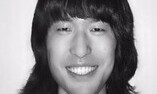 [전범선의 풀무질] 물고기가 아니라 물살이다