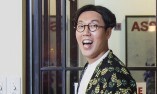 미드로 영어공부? 3~4회 한글 자막 본 뒤 영어로 바꿔…자막없이 다시 한번