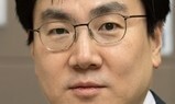 [시론] 늦었지만 기업하기 좋은 나라 / 김성진