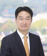 김민수 변호사