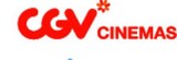 취재지원 베트남CGV