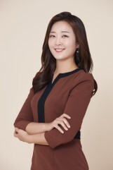 김민아 초등교사