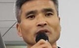 2·18 대구지하철 참사의 기억을 돌이켜본다