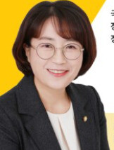 추혜선 전 정의당 의원.