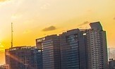 롯데쇼핑, 점포 30% 정리…전례없는 고강도 구조조정 돌입