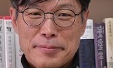 [세상읽기] 재난 속에도 희망의 징후들이 / 조형근