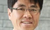[왜냐면] 147억원대 비리유치원을 지켜준 검찰 / 박용환