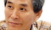 [강준만 칼럼] 신뢰에 목마른 사람들