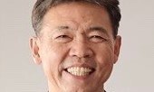 [세상읽기] 재난지원금, 이번에 달라져야 할 이유 / 홍장표