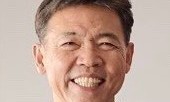 [세상읽기] 기본소득, 공짜 점심은 없다 / 홍장표