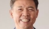 [세상읽기] 바이든 대선 승리의 첫 메시지 ‘그린뉴딜’ / 홍장표