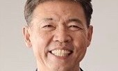 [세상읽기] 공시가격이 건보료 인상의 원인인가 / 홍장표