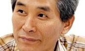 [강준만 칼럼] 재난은 가난을 차별한다