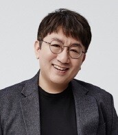 방시혁 빅히트엔터테인먼트 이사회 의장