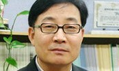 정인성 남북하나재단 이사장