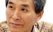 [강준만 칼럼] 한류, 코로나, 그리고 정치