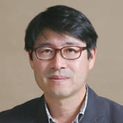 성공회대 진영종 입학홍보처장