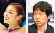 “코로나 이기자”…스포츠 스타들 기부 ‘선한 영향력’