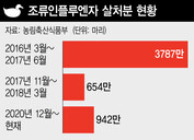  ※ 이미지를 누르면 크게 볼 수 있습니다.