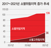  ※ 이미지를 누르면 크게 볼 수 있습니다.