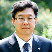 서경대 정한경 교무처장