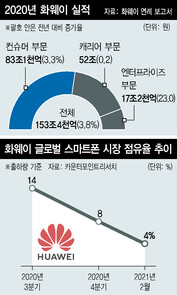  ※ 이미지를 누르면 크게 볼 수 있습니다.