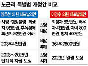  ※ 이미지를 누르면 크게 볼 수 있습니다.
