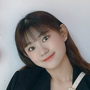 김다정 (을지대 간호학과 21). 사진 본인 제공 김다정 (을지대 간호학과 21). 사진 본인 제공