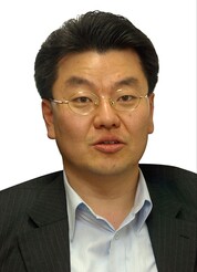 도준호 한국방송학회 회장(숙명여대 미디어학부 교수). 본인 제공