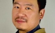 [시론] 주거권과 전세의 미래 / 최경호