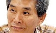 [강준만 칼럼] 누구를 위한 그린벨트인가