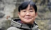 [왜냐면] 왕이 되려 하는가 / 엄치용
