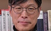 [세상읽기] 죽은 스탈린, 살아있는 진영론 / 조형근