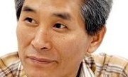 [강준만 칼럼] ‘대화 저널리즘’을 위하여